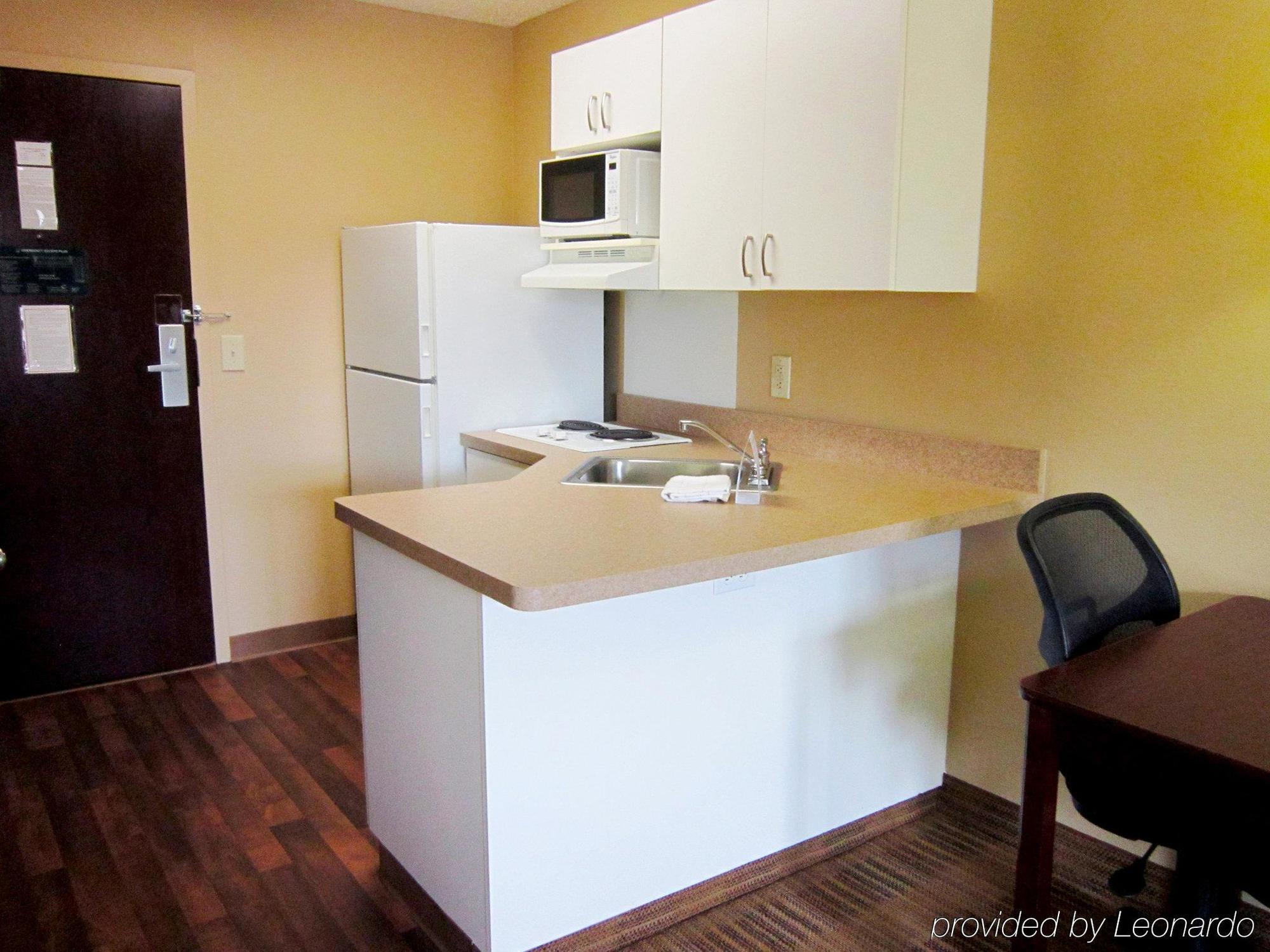 Extended Stay America Suites - Livermore - Airway Blvd Extérieur photo