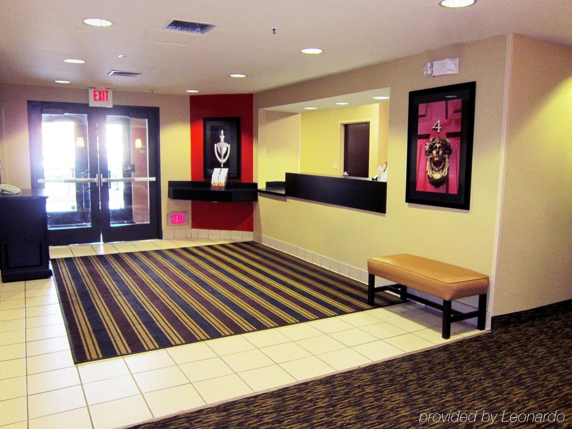 Extended Stay America Suites - Livermore - Airway Blvd Extérieur photo